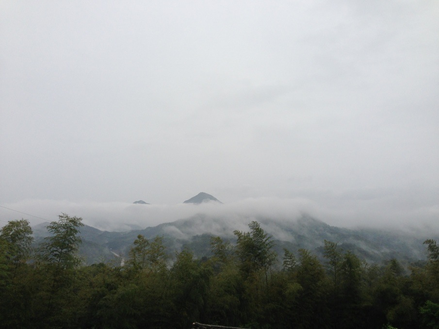 13 ͽƬ 041.jpg