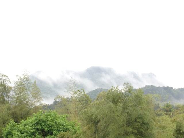 13 ͽƬ 056.jpg