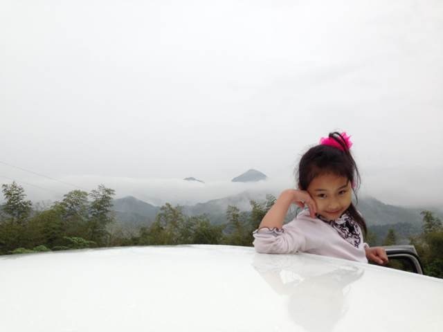 13 ͽƬ 059.jpg