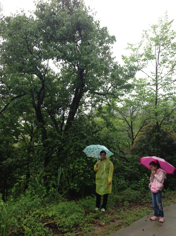 2013 ͽƬ 042.jpg