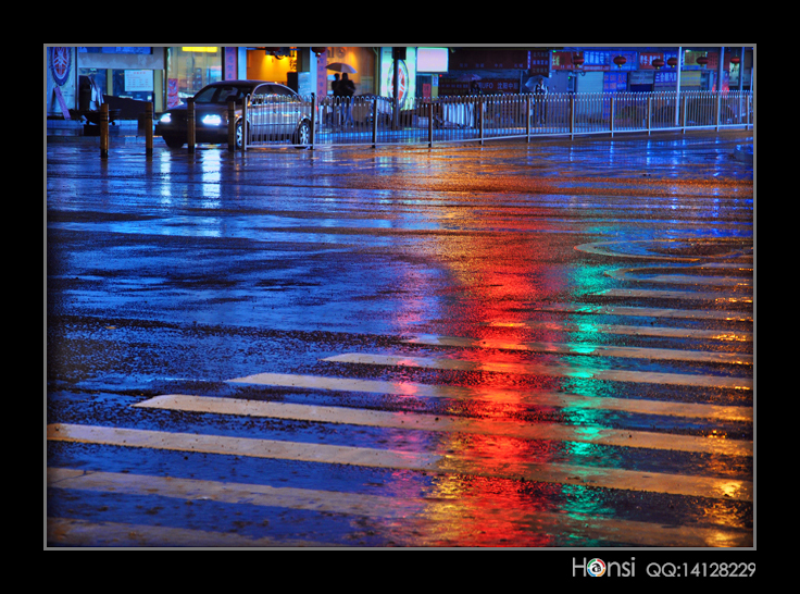 DSC_1026-.jpg