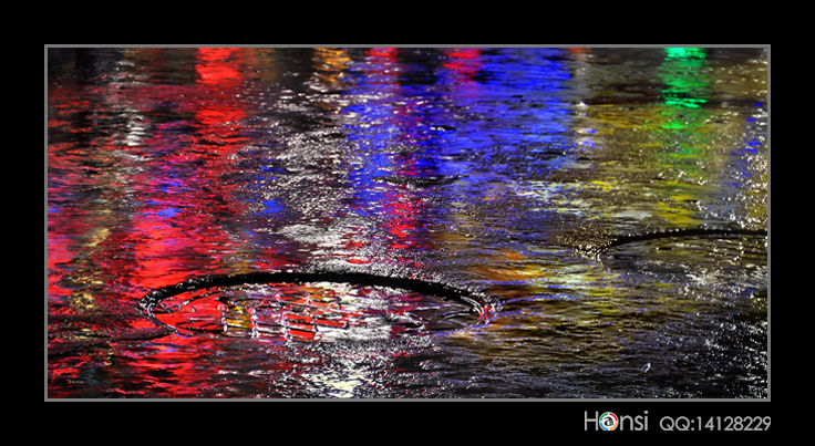 DSC_0995--SC.jpg