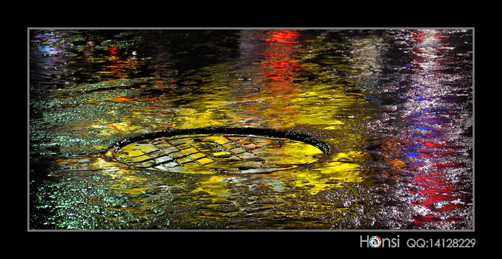 DSC_1001--SC.jpg