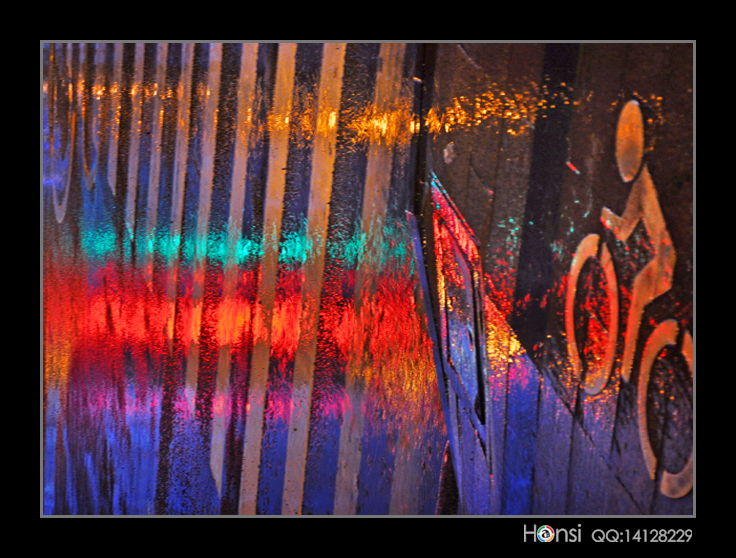 DSC_1016-B sc.jpg
