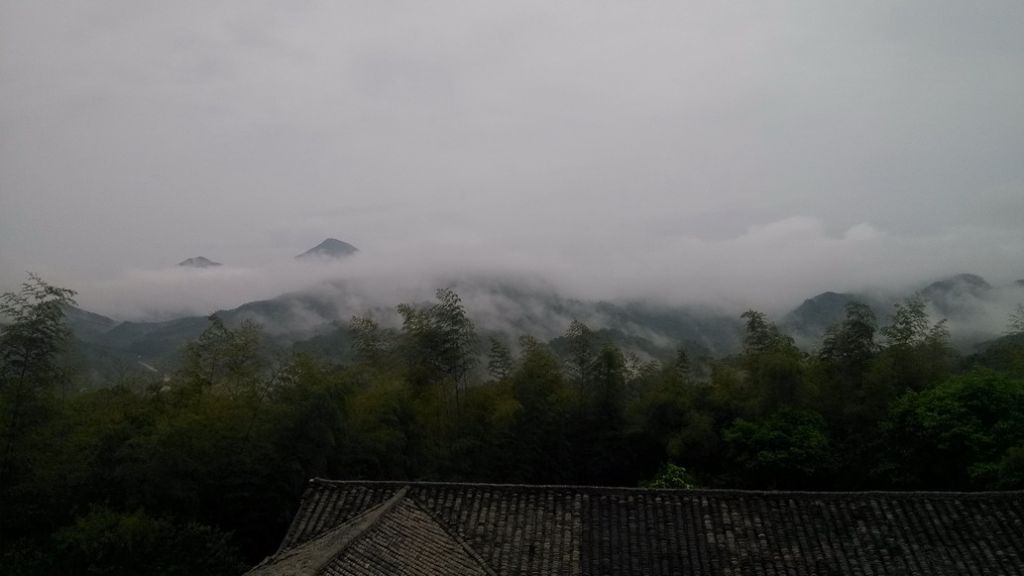 IMG_20130330_165405.JPG