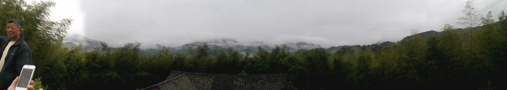 PANO_20130330_164401.jpg