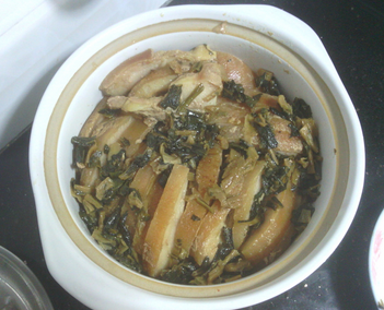 QQͼ20130401214407.png