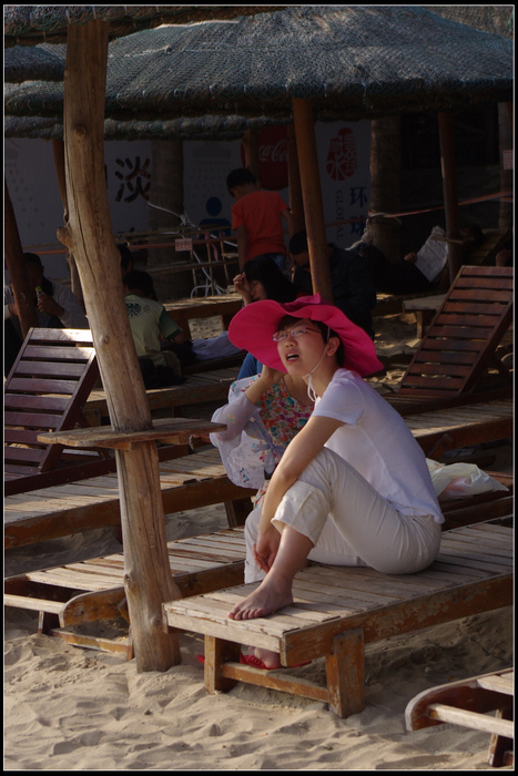 IMGP3868.jpg