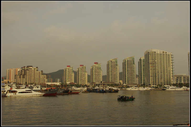 IMGP3883.jpg