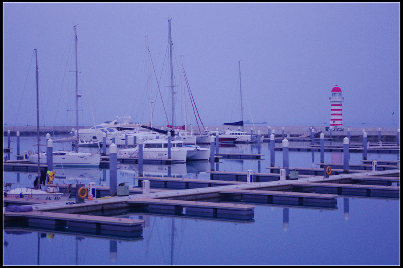 IMGP3944.JPG