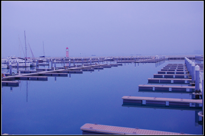 IMGP3945.JPG