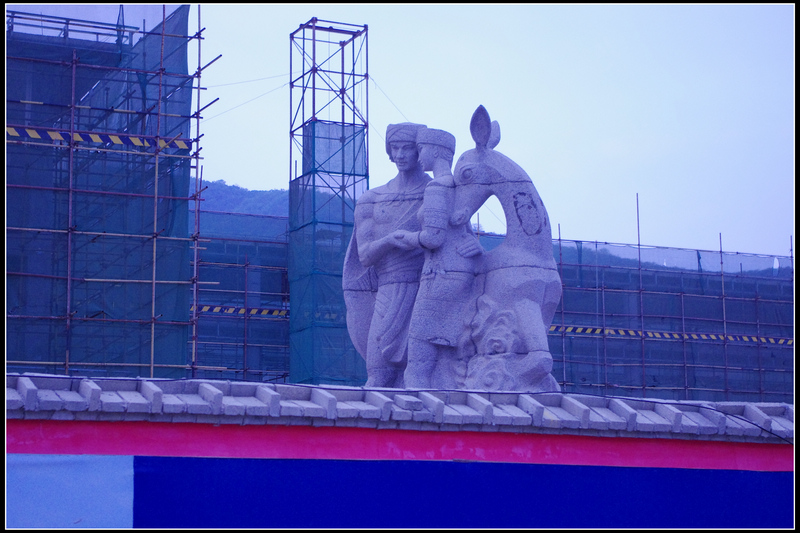 IMGP3949.JPG