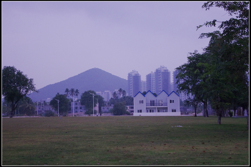 IMGP3950.JPG