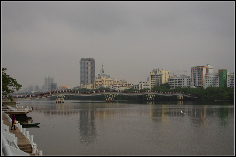 IMGP3958.JPG
