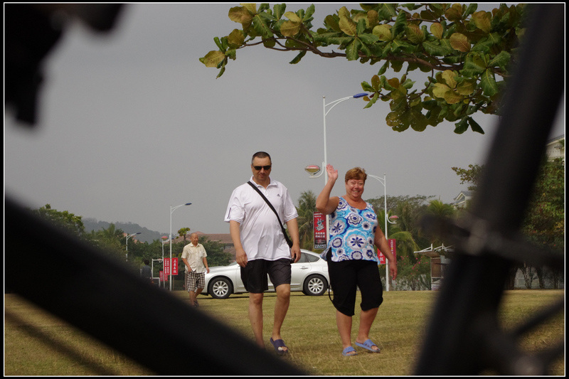 IMGP3986.jpg