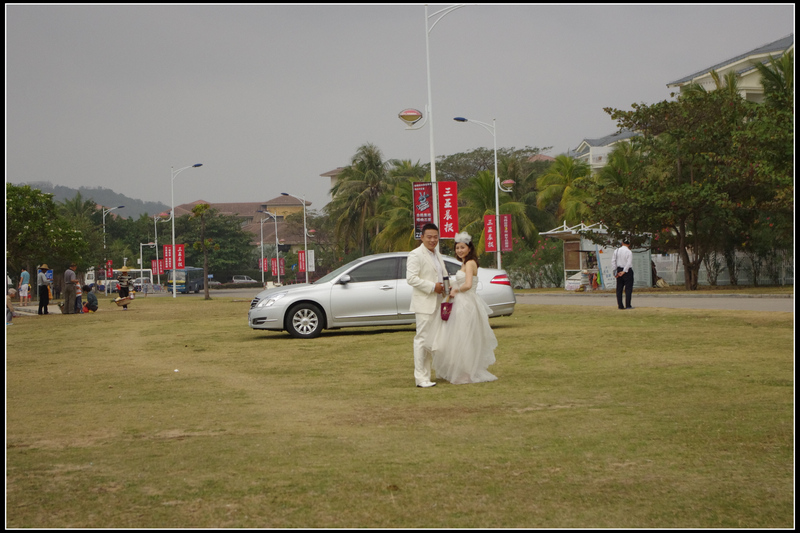 IMGP3987.jpg