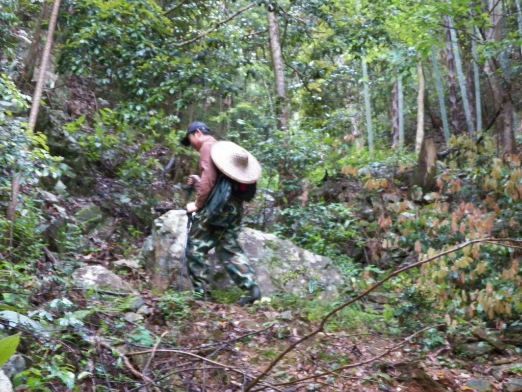 100_0391.JPG