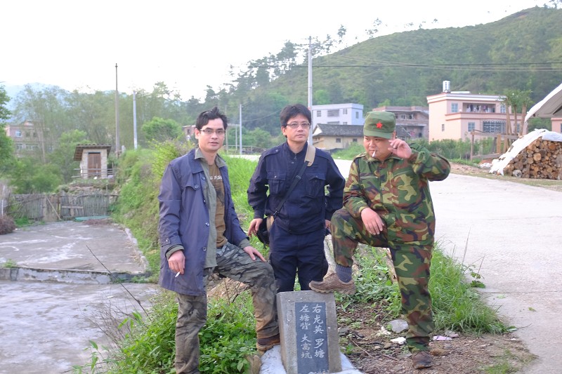 psb12.jpg