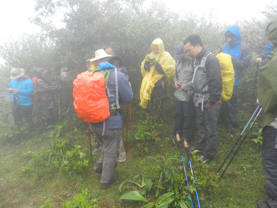 DSCN1435.JPG