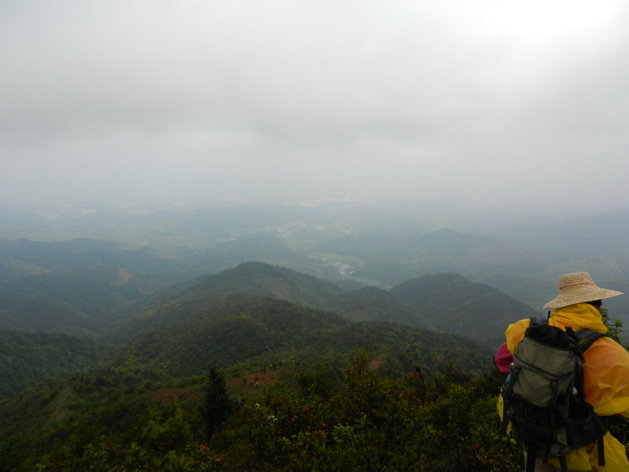 DSCN1453.JPG