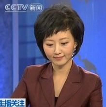 20130411072401319[1].jpg