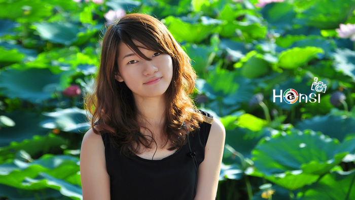 DSC_2781-o12---_С.jpg