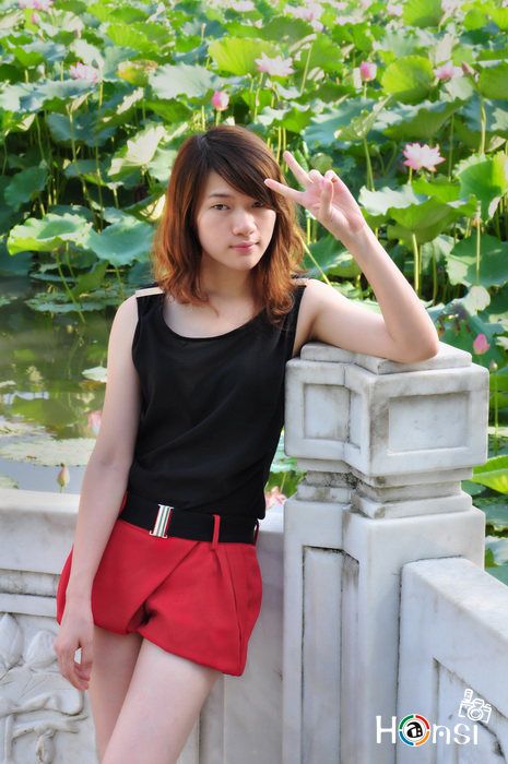 DSC_2809-_С.jpg