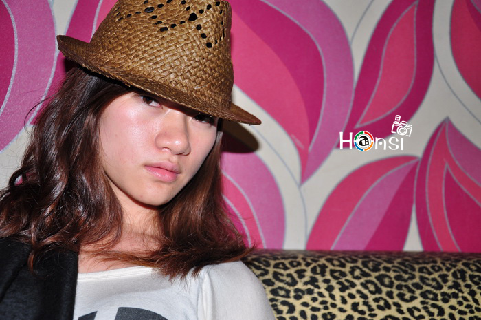 DSC_9106_С.JPG