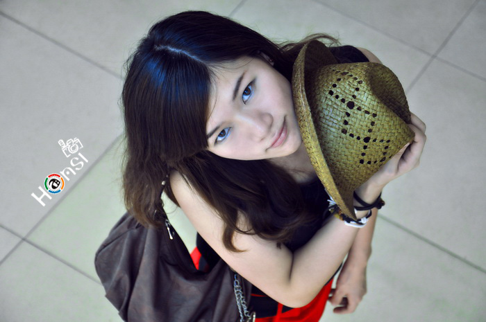 DSC_8786_С.JPG