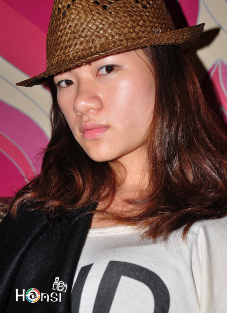DSC_9104_С.JPG