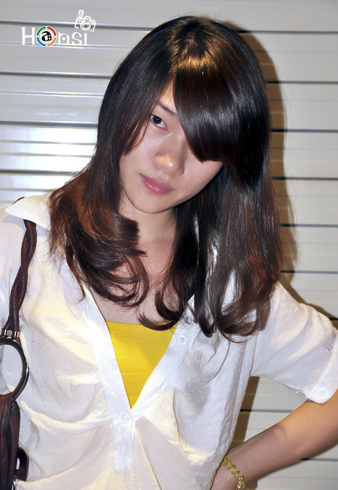 DSC_940911_С.jpg