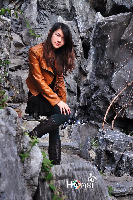 DSC_5296С_С.jpg