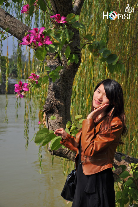 DSC_5450_С.JPG