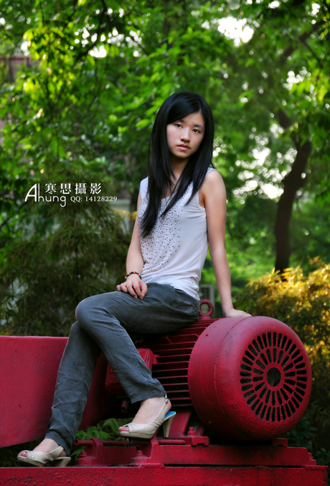 DSC_8625-sc.jpg