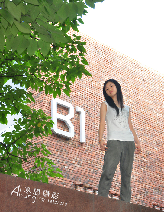 DSC_8587-SC.jpg