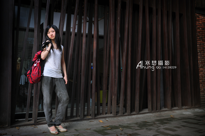 DSC_8603-SC.jpg