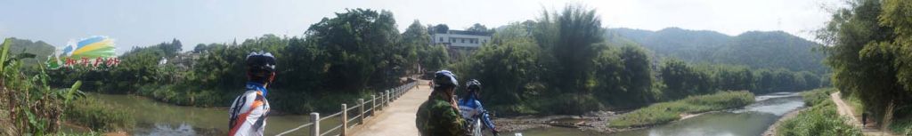 DSC03472.jpg