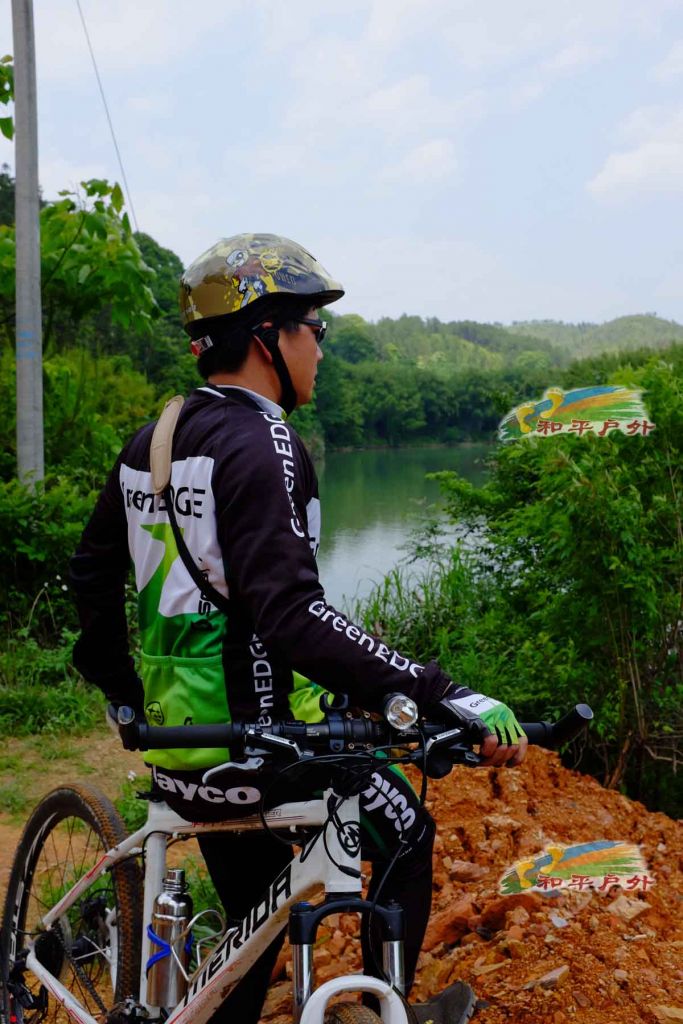 DSCF1625.jpg