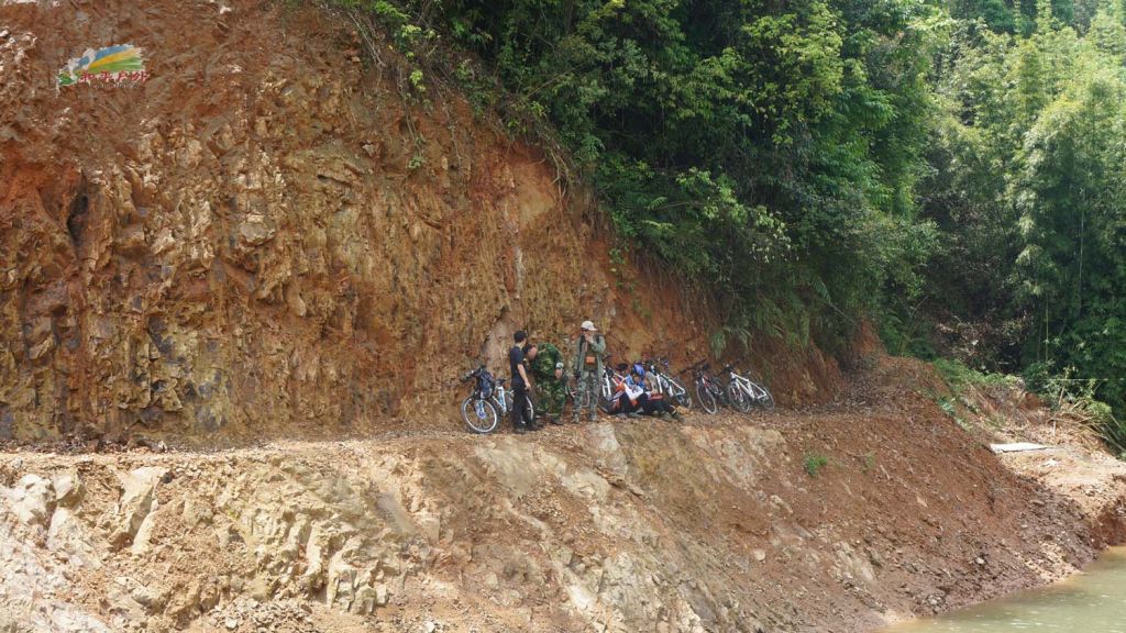DSC03604.jpg