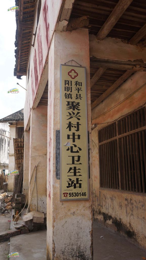 DSC03675.jpg