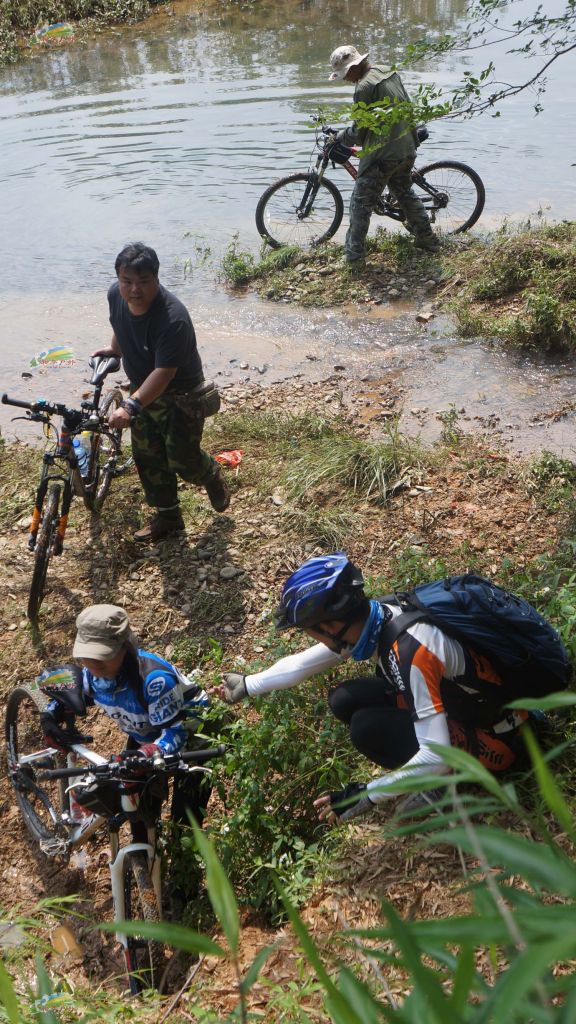DSC03759.jpg
