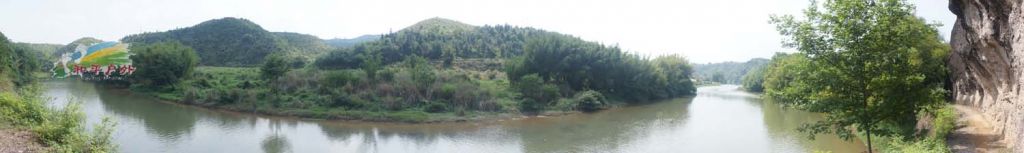 DSC03824.jpg
