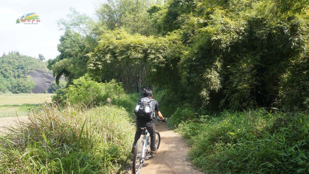 DSC03792.jpg