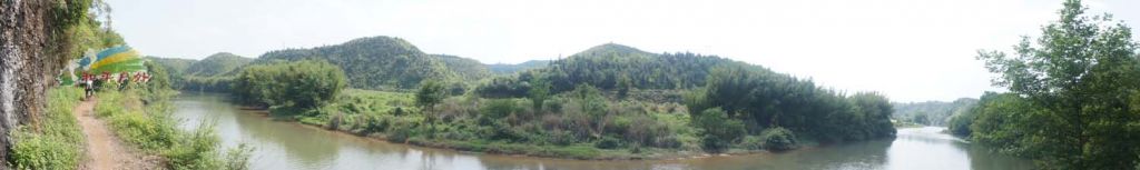 DSC03822.jpg