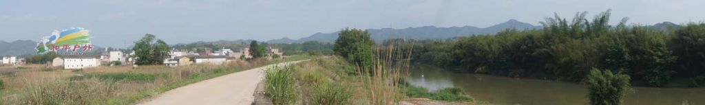 DSC03907.jpg
