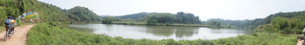 DSC03835.jpg