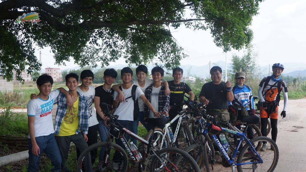 DSC03878.jpg