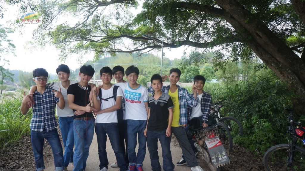 DSC03897.jpg