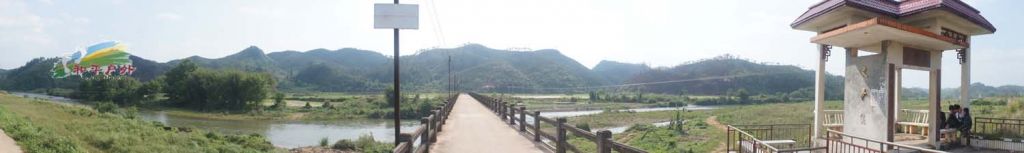 DSC03903.jpg