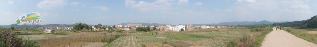 DSC03904.jpg